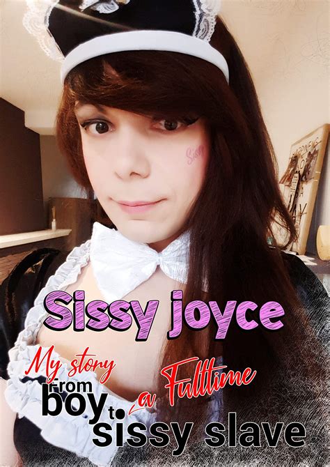 sissy stories|Sissy Stories .